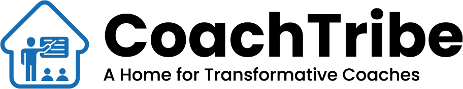 CoachTribe_Logo
