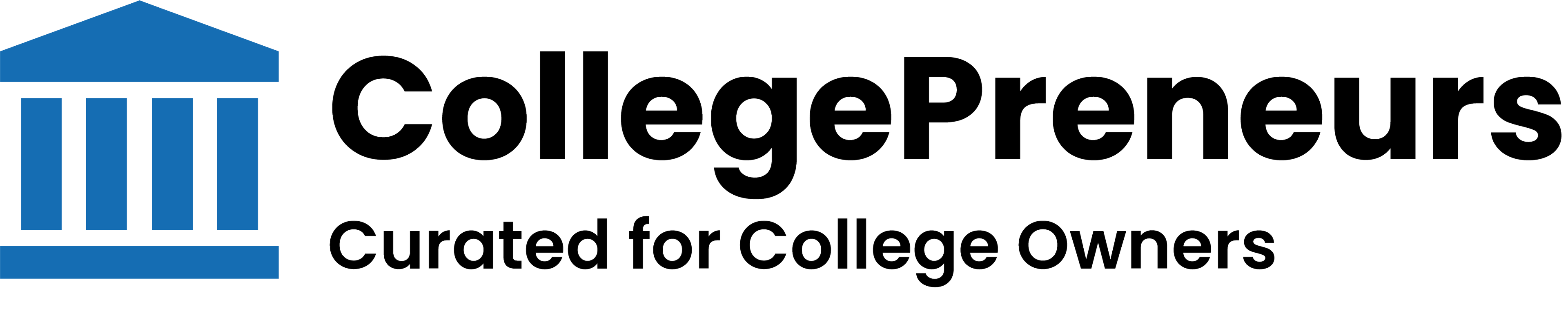 CollegePreneurs Logo