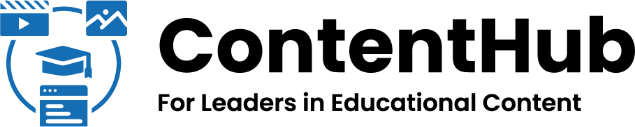 ContentHub_Logo