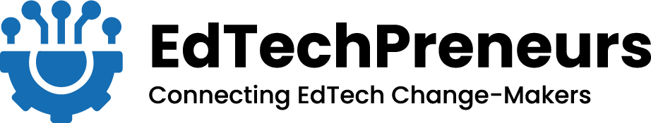 EdTechPreneurs_Logo