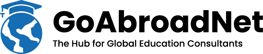 GoAbroadNet.png