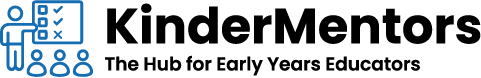 KinderMentors