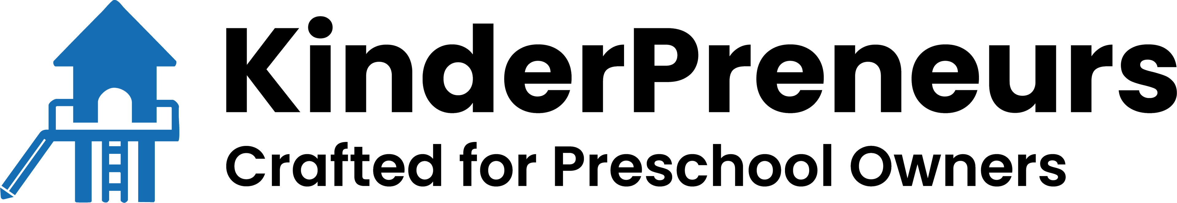 KinderPreneurs