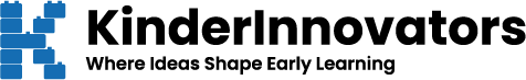 Kinderinnovators