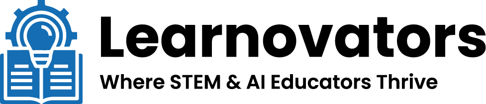 Learnovators.png