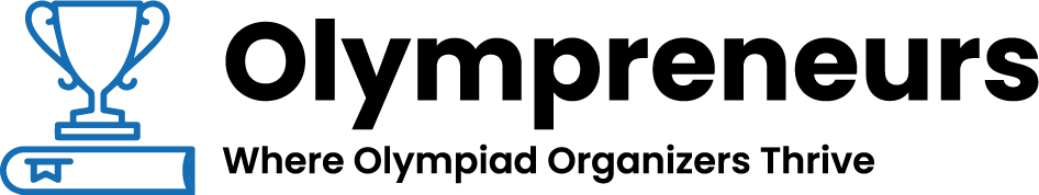 Olympreneurs_Logo