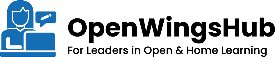 OpenWingsHub_Logo