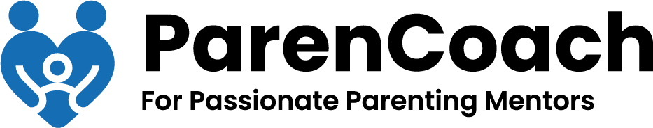 ParenCoach_Logo