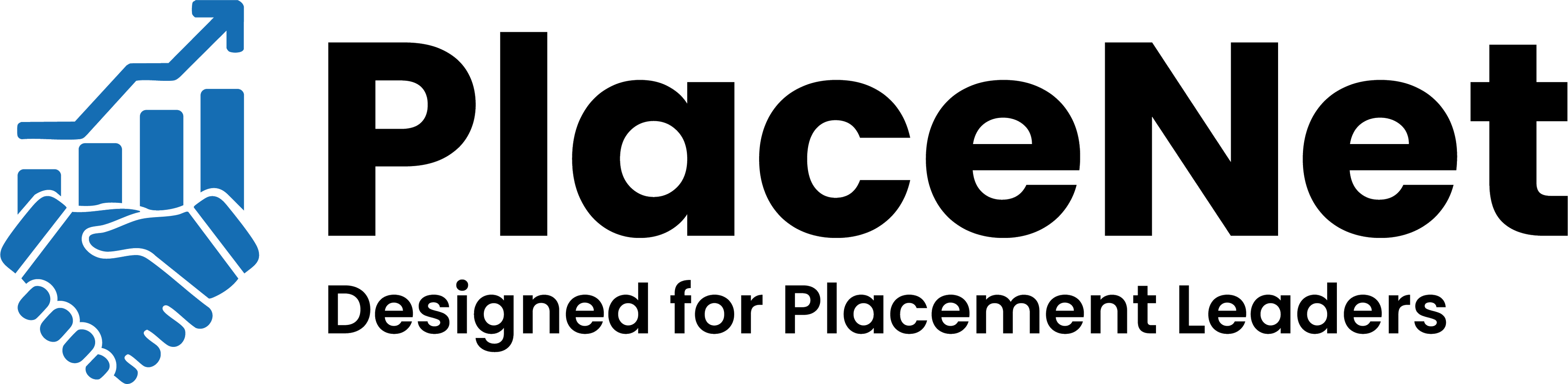 PlaceNet Logo