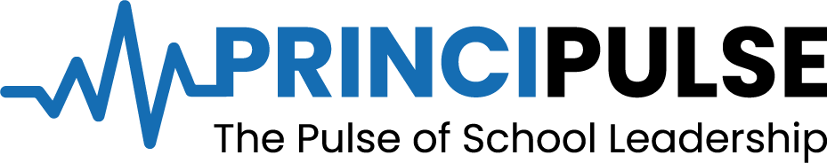 PrinciPulse Logo