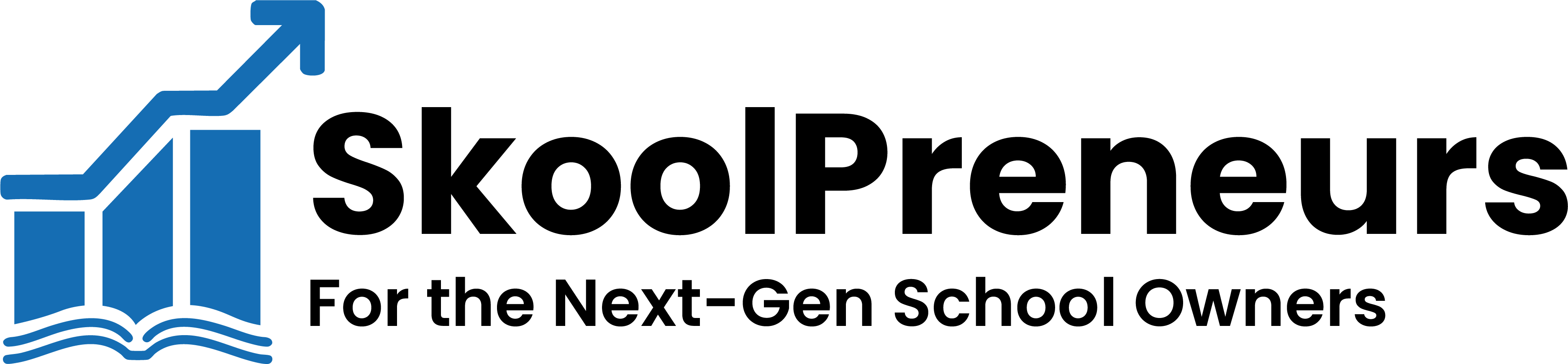 SkoolPreneurs Logo