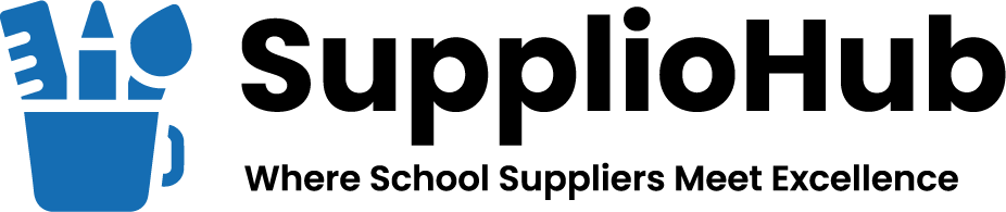 SupplioHub_Logo