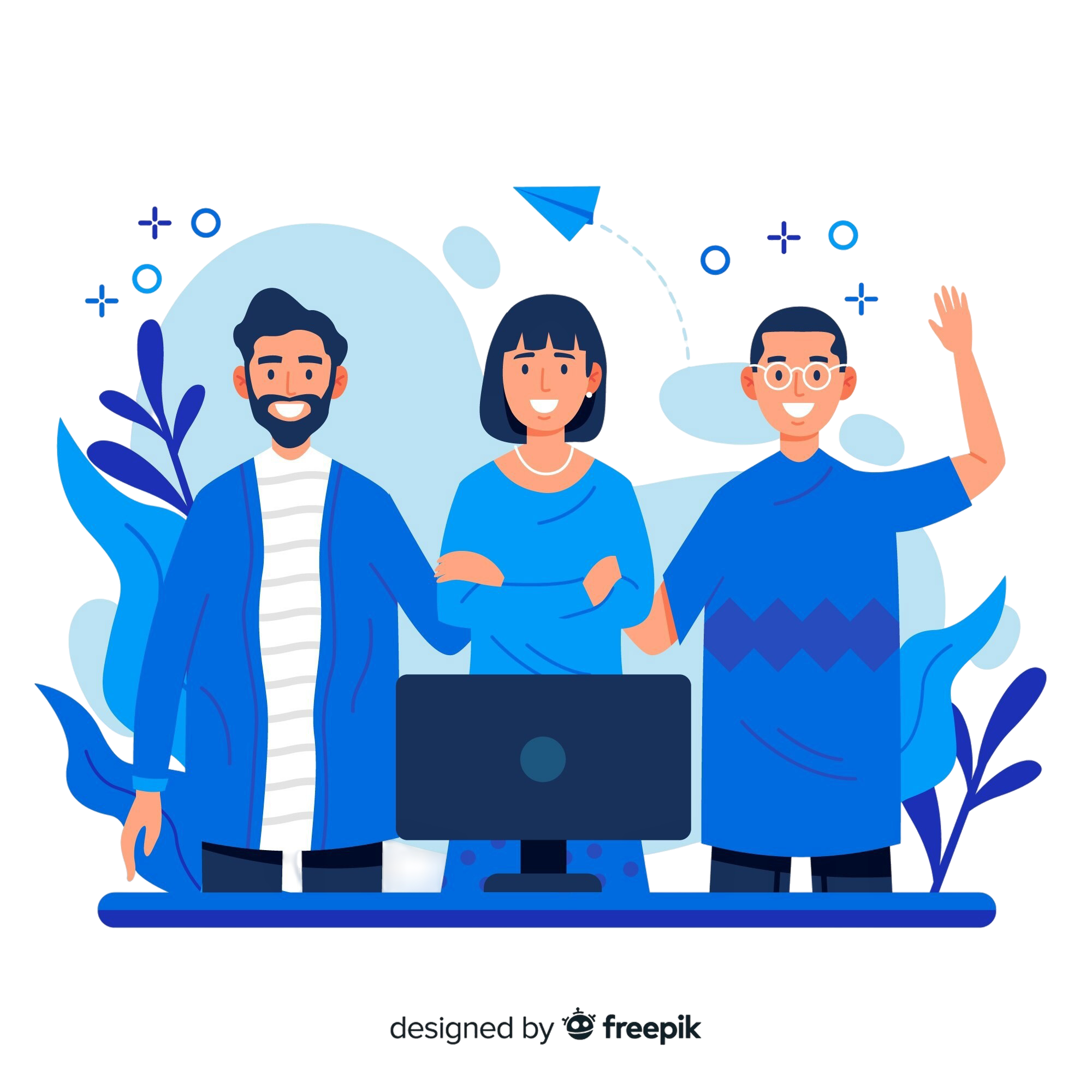 About Us