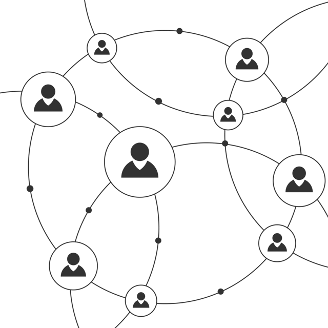 SchoolConnect | SureLink | By EduBiz Networks