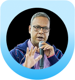Sinjan Saha